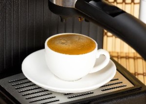 קפה וסוכרת קפה וסוכרת