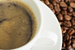 מאורו מאורו