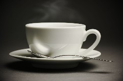 בריסטוט בריסטוט