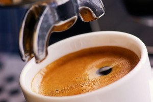 אוממי, הכירו את הטעם ה-5 של הקפה אוממי, הכירו את הטעם ה-5 של הקפה