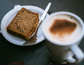 3 מתכונים לעוגות קפה משגעות 3 מתכונים לעוגות קפה משגעות