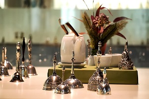 מוזיאוני קפה בעולם מוזיאוני קפה בעולם